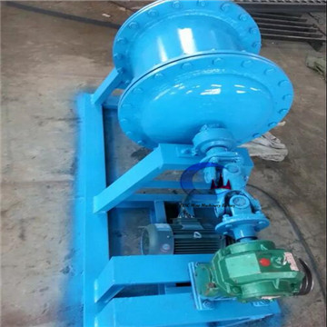 微型混汞機(jī)